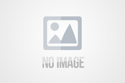 Mlb Trade Rumors Part Two