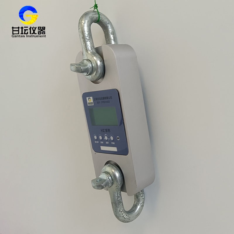 200吨智能测力仪 数据追溯 200吨智能测力仪 数据追溯
